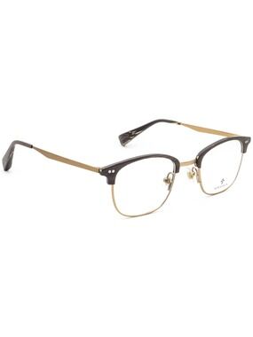 Seraphin Birchdale/8161 Eyewear